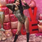 ヒメ日記 2026/02/04 18:21 投稿 てんか ルーフ福井