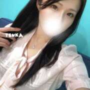 ヒメ日記 2026/02/17 18:48 投稿 てんか ルーフ福井