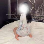 ヒメ日記 2026/02/24 07:48 投稿 てんか ルーフ福井