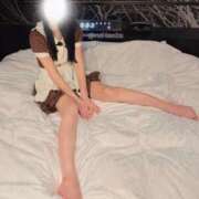 ヒメ日記 2026/03/04 02:03 投稿 てんか ルーフ福井