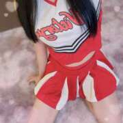 ヒメ日記 2026/03/10 00:48 投稿 てんか ルーフ福井