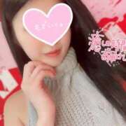 ヒメ日記 2026/04/21 02:12 投稿 てんか ルーフ福井