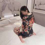 ヒメ日記 2026/06/03 18:15 投稿 てんか ルーフ福井