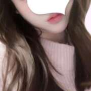 ヒメ日記 2024/12/21 19:57 投稿 聖/いぶ クラブ バレンタイン大阪