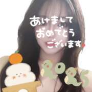 ヒメ日記 2025/01/08 20:06 投稿 聖/いぶ クラブ バレンタイン大阪