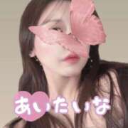 ヒメ日記 2025/01/11 20:40 投稿 聖/いぶ クラブ バレンタイン大阪