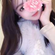 ヒメ日記 2025/01/16 19:43 投稿 聖/いぶ クラブ バレンタイン大阪