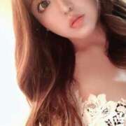 ヒメ日記 2025/02/06 21:52 投稿 聖/いぶ クラブ バレンタイン大阪