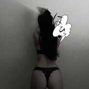 ヒメ日記 2025/02/19 20:14 投稿 聖/いぶ クラブ バレンタイン大阪