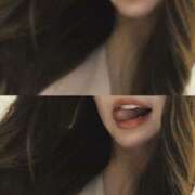 ヒメ日記 2025/02/22 20:26 投稿 聖/いぶ クラブ バレンタイン大阪