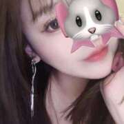 ヒメ日記 2025/02/22 23:37 投稿 聖/いぶ クラブ バレンタイン大阪