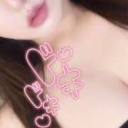 ヒメ日記 2025/03/04 20:17 投稿 聖/いぶ クラブ バレンタイン大阪