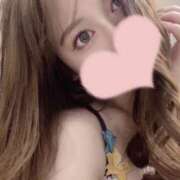 ヒメ日記 2025/03/06 22:21 投稿 聖/いぶ クラブ バレンタイン大阪