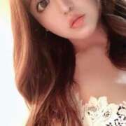 ヒメ日記 2025/03/15 20:21 投稿 聖/いぶ クラブ バレンタイン大阪