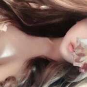 ヒメ日記 2025/03/20 20:31 投稿 聖/いぶ クラブ バレンタイン大阪