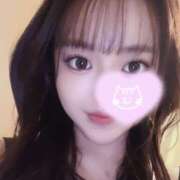 ヒメ日記 2025/03/22 09:10 投稿 聖/いぶ クラブ バレンタイン大阪