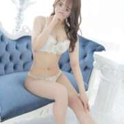 ヒメ日記 2025/03/27 03:52 投稿 聖/いぶ クラブ バレンタイン大阪