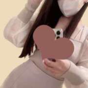 ヒメ日記 2025/04/02 20:28 投稿 聖/いぶ クラブ バレンタイン大阪