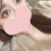 ヒメ日記 2025/04/03 19:58 投稿 聖/いぶ クラブ バレンタイン大阪