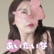 ヒメ日記 2025/04/05 13:28 投稿 聖/いぶ クラブ バレンタイン大阪