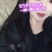 ヒメ日記 2025/04/18 20:24 投稿 聖/いぶ クラブ バレンタイン大阪