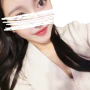 ヒメ日記 2025/04/24 20:30 投稿 聖/いぶ クラブ バレンタイン大阪