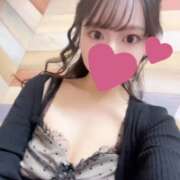 ヒメ日記 2025/04/24 23:53 投稿 聖/いぶ クラブ バレンタイン大阪