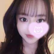 ヒメ日記 2025/04/26 19:40 投稿 聖/いぶ クラブ バレンタイン大阪