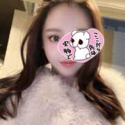 ヒメ日記 2025/05/03 20:25 投稿 聖/いぶ クラブ バレンタイン大阪