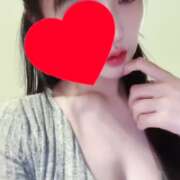 ヒメ日記 2025/05/27 23:35 投稿 聖/いぶ クラブ バレンタイン大阪