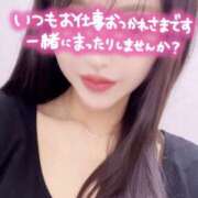 ヒメ日記 2025/05/28 22:02 投稿 聖/いぶ クラブ バレンタイン大阪