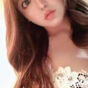 ヒメ日記 2025/05/29 20:25 投稿 聖/いぶ クラブ バレンタイン大阪