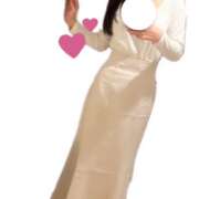 ヒメ日記 2025/05/31 01:48 投稿 聖/いぶ クラブ バレンタイン大阪