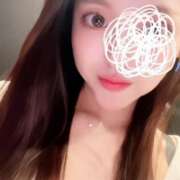 ヒメ日記 2025/05/31 16:40 投稿 聖/いぶ クラブ バレンタイン大阪