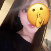 ヒメ日記 2025/06/04 21:08 投稿 聖/いぶ クラブ バレンタイン大阪