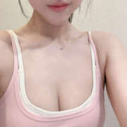 ヒメ日記 2025/06/05 23:51 投稿 聖/いぶ クラブ バレンタイン大阪