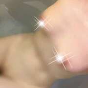 ヒメ日記 2025/06/10 14:30 投稿 聖/いぶ クラブ バレンタイン大阪