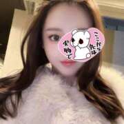 ヒメ日記 2025/06/13 20:36 投稿 聖/いぶ クラブ バレンタイン大阪