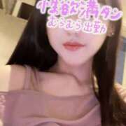 ヒメ日記 2025/06/14 19:16 投稿 聖/いぶ クラブ バレンタイン大阪