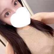 ヒメ日記 2025/06/22 09:30 投稿 聖/いぶ クラブ バレンタイン大阪