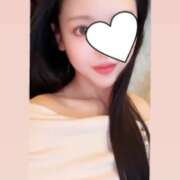 ヒメ日記 2025/06/28 19:34 投稿 聖/いぶ クラブ バレンタイン大阪