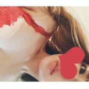 ヒメ日記 2025/07/04 20:59 投稿 聖/いぶ クラブ バレンタイン大阪