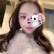 ヒメ日記 2025/07/23 21:38 投稿 聖/いぶ クラブ バレンタイン大阪