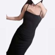 ヒメ日記 2025/08/07 22:11 投稿 聖/いぶ クラブ バレンタイン大阪