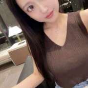 ヒメ日記 2025/08/08 20:59 投稿 聖/いぶ クラブ バレンタイン大阪