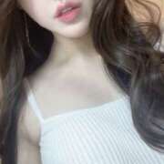 ヒメ日記 2025/08/22 18:29 投稿 聖/いぶ クラブ バレンタイン大阪