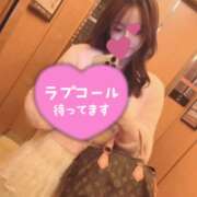 ヒメ日記 2025/08/30 13:52 投稿 聖/いぶ クラブ バレンタイン大阪