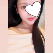 ヒメ日記 2025/09/12 19:43 投稿 聖/いぶ クラブ バレンタイン大阪