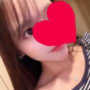 ヒメ日記 2025/09/23 11:38 投稿 聖/いぶ クラブ バレンタイン大阪