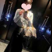 ヒメ日記 2025/10/11 18:16 投稿 聖/いぶ クラブ バレンタイン大阪